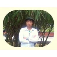 cover CV: Phạm Văn Tuất