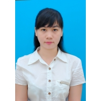 cover CV: Nguyễn Thị Ngọc Tươi