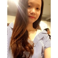 cover CV: TRANG NGỌC DUNG