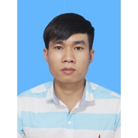 cover CV: TRẦN VĂN SƠN