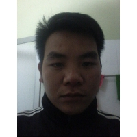 cover CV: Nông Xuân DIệm