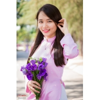 cover CV: Vũ Thị Phương Thúy