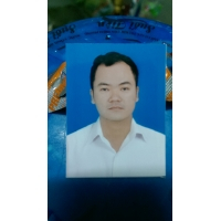 cover CV: Phạm Đức Hiển