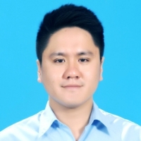 cover CV: Đặng Đình Thắng