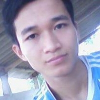 cover CV: Nguyễn Tiến Dũng