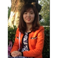 cover CV: Nguyễn Thị Mỹ Lành