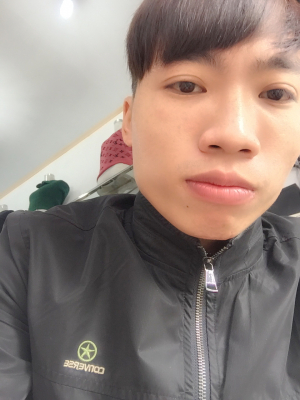 cover CV: Phạm Trung Đạt