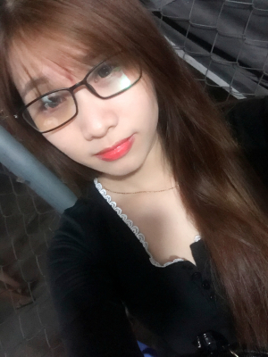 cover CV: Vòng P Phi Linh 