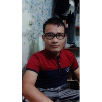 cover CV: Phạm Văn Quyết