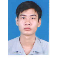 cover CV: Vũ Văn Khương