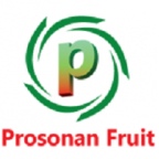 CÔNG TY TNHH PROSONAN FRUIT