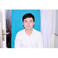 cover CV: Lý Hồng Khanh