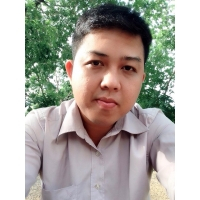 cover CV: Nguyễn Phong Vũ