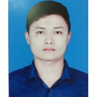cover CV: Nguyễn Trọng Thắng