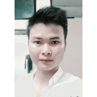 cover CV: LÊ VĂN CHƯƠNG