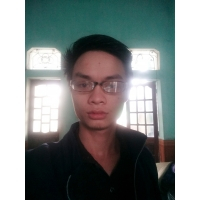 cover CV: Lê Trọng Tùng 