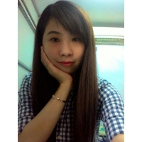 cover CV: Ngũ Thị Diệu Hiền