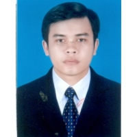 cover CV: Nguyễn Văn Vũ