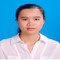 cover CV: Nguyễn Thị Kim Mai
