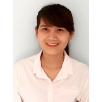 cover CV: Nguyễn Thị Mỹ Phương