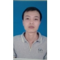 cover CV: Lê Đức Lộc