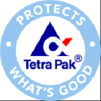 TETRA PAK VIỆT NAM