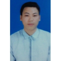 cover CV: Nguyễn Xuân Cừ