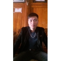 cover CV: Triệu Văn Khoản