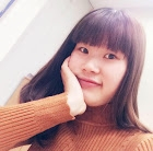 cover CV: Nguyễn Thị Thu