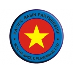 CÔNG TY TNHH HƯƠNG GIA VỊ SƠN HÀ