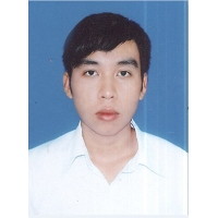 cover CV: Nguyễn Tuấn Cường