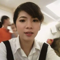 cover CV: Đặng Thị Ngọc Anh 