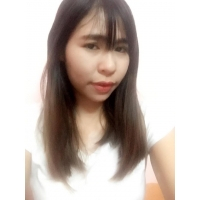 cover CV: Vũ Thị Thu