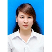 cover CV: Phan Thị Mộng Sương