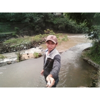 cover CV: Phan Mạnh Hoàng