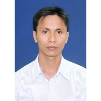 cover CV: Nguyễn Kế Thiện