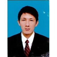 cover CV: Vũ Văn Tâm