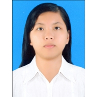 cover CV: Phạm Huỳnh Hoa Diễm