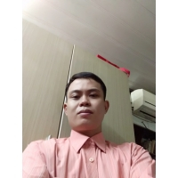 cover CV: NGUYỄN DOÃN LÂN