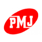 CÔNG TY CỔ PHẦN PMJ