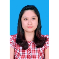 cover CV: Lê Thị Diễm