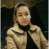 cover CV: Trần Nhị Hồng Tâm