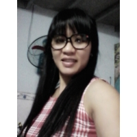 cover CV: Tống Thị Lan