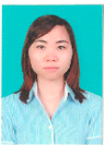 cover CV: Nguyễn Thị Bích Ngọc