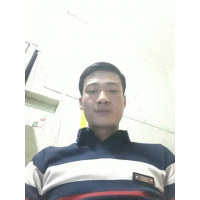 cover CV: Trần Văn Phi