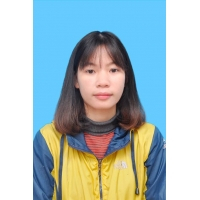 cover CV: Nguyễn Thanh Hòa