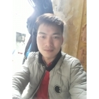 cover CV: Doãn Văn Dũng