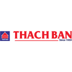 TẬP ĐOÀN THẠCH BÀN