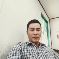 cover CV: Lê Hữu Tiến