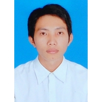 cover CV: Dang Van Duong